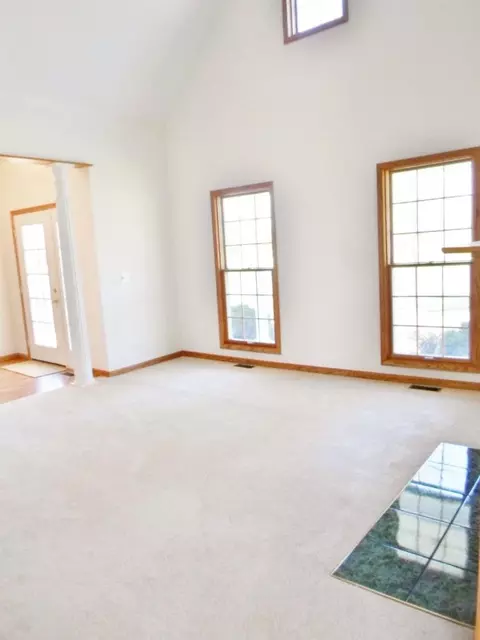 7553 E Monroe Rd, Tecumseh, MI 49286 photo 6