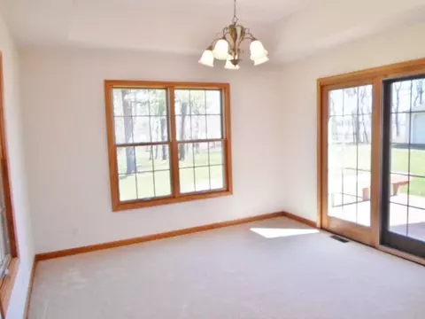 7553 E Monroe Rd, Tecumseh, MI 49286 photo 10