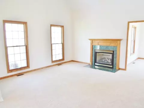 7553 E Monroe Rd, Tecumseh, MI 49286 photo 7
