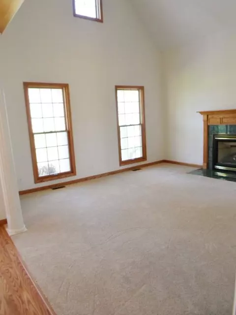 7553 E Monroe Rd, Tecumseh, MI 49286 photo 5