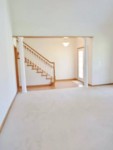7553 E Monroe Rd, Tecumseh, MI 49286 photo 4