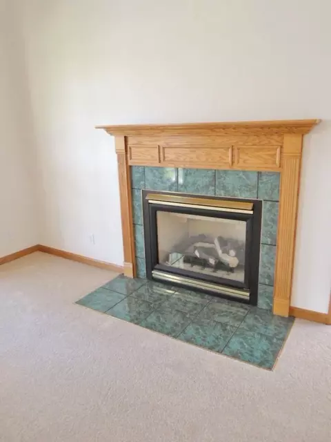 7553 E Monroe Rd, Tecumseh, MI 49286 photo 8