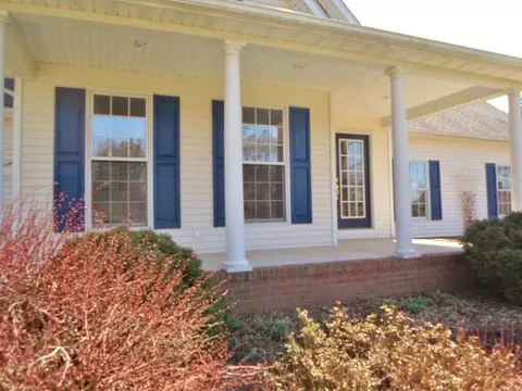 7553 E Monroe Rd, Tecumseh, MI 49286 photo 2