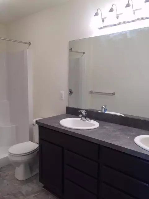 3649 S Downs Dr, Dexter, MI 48130 photo 4