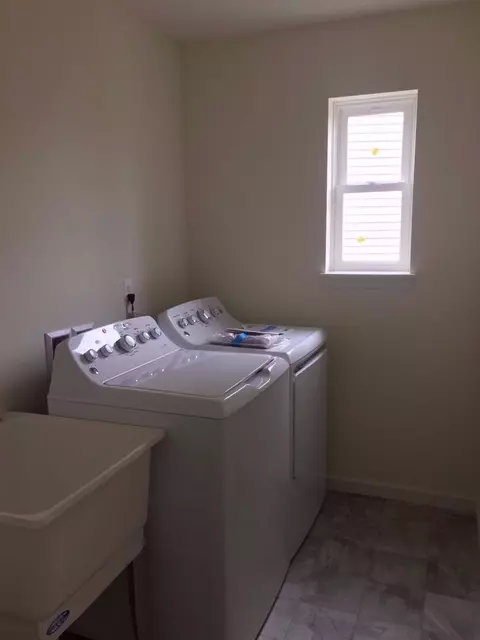 3649 S Downs Dr, Dexter, MI 48130 photo 5