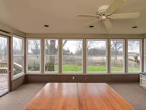 4015 Latchstring Ct, Saline, MI 48176 photo 4