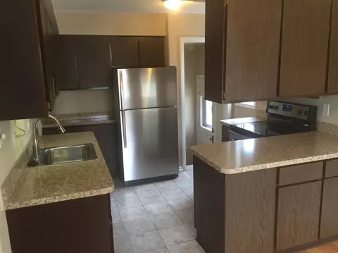 4420 Washington St, Wayne, MI 48184 photo 7