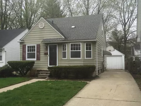4420 Washington St, Wayne, MI 48184 photo 2