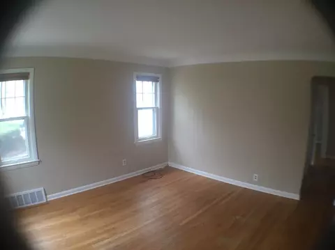 4420 Washington St, Wayne, MI 48184 photo 6