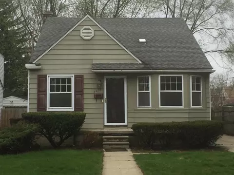 4420 Washington St, Wayne, MI 48184 photo 1
