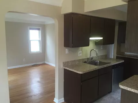 4420 Washington St, Wayne, MI 48184 photo 10