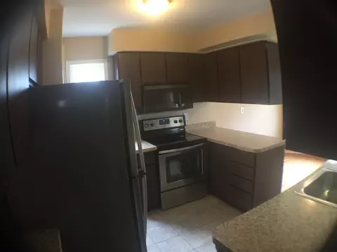 4420 Washington St, Wayne, MI 48184 photo 8