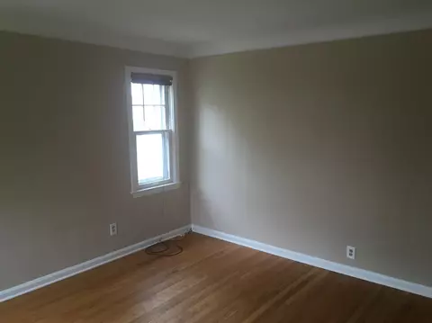 4420 Washington St, Wayne, MI 48184 photo 3