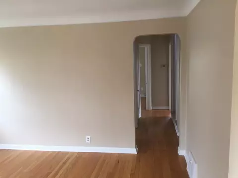 4420 Washington St, Wayne, MI 48184 photo 4
