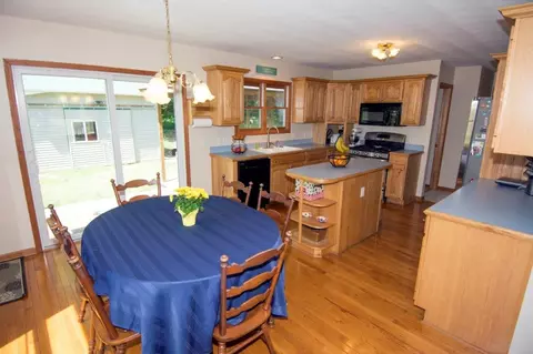 18795 Williamsville Rd, Gregory, MI 48137 photo 10