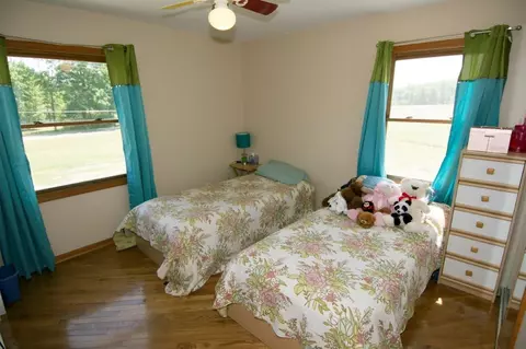 18795 Williamsville Rd, Gregory, MI 48137 photo 8