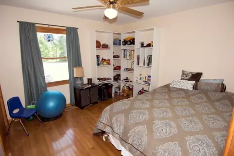 18795 Williamsville Rd, Gregory, MI 48137 photo 7