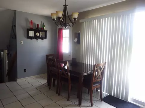 39 Tower Dr, Saline, MI 48176 photo 6