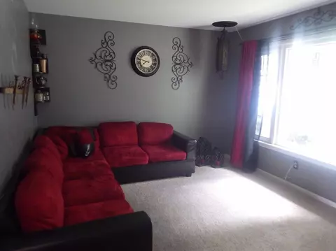 39 Tower Dr, Saline, MI 48176 photo 4