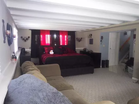 39 Tower Dr, Saline, MI 48176 photo 9