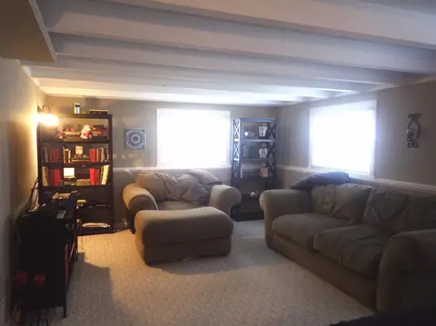 39 Tower Dr, Saline, MI 48176 photo 10