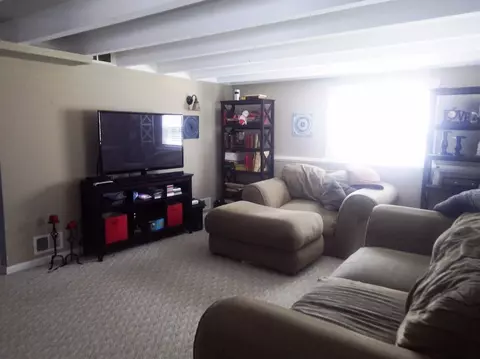 39 Tower Dr, Saline, MI 48176 photo 8