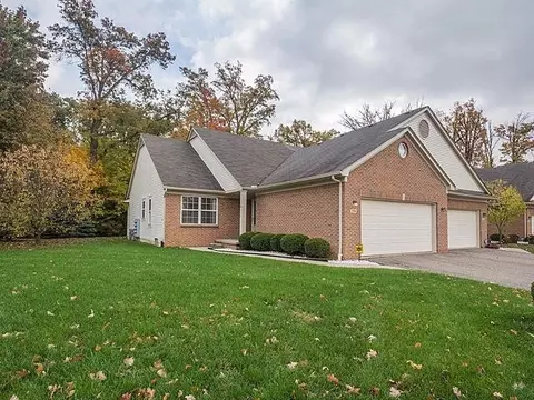 33060 Forest Park Dr, Wayne, MI 48184 photo 5