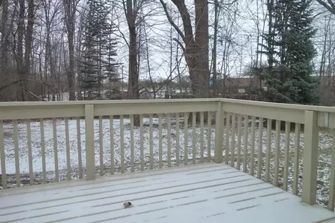 33060 Forest Park Dr, Wayne, MI 48184 photo 10