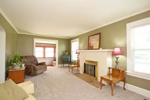 324 Campus Pl, Monroe, MI 48162 photo 3