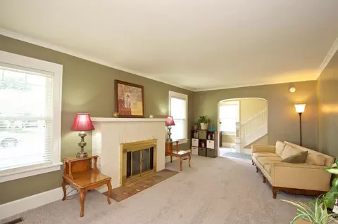 324 Campus Pl, Monroe, MI 48162 photo 8