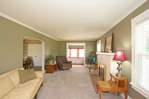 324 Campus Pl, Monroe, MI 48162 photo 7