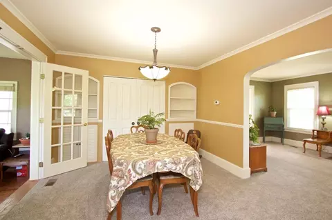 324 Campus Pl, Monroe, MI 48162 photo 5