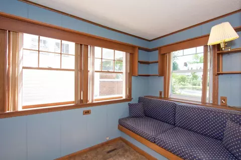 324 Campus Pl, Monroe, MI 48162 photo 9