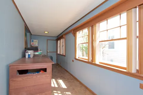 324 Campus Pl, Monroe, MI 48162 photo 10