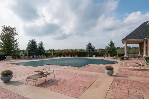 1622 Commodore Cir, Canton, MI 48187 photo 10