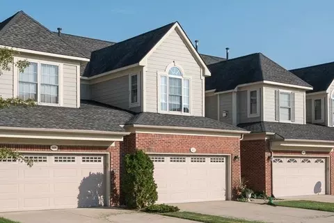 1622 Commodore Cir, Canton, MI 48187 photo 3