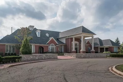 1622 Commodore Cir, Canton, MI 48187 photo 7