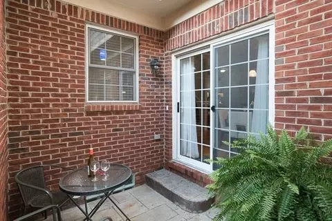 1622 Commodore Cir, Canton, MI 48187 photo 6