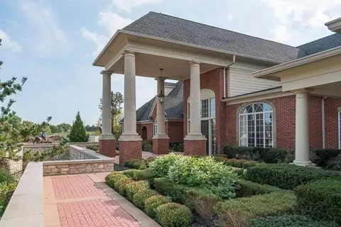 1622 Commodore Cir, Canton, MI 48187 photo 8