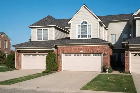 1622 Commodore Cir, Canton, MI 48187 photo 4