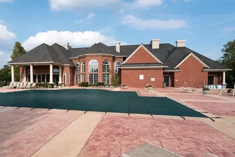 1622 Commodore Cir, Canton, MI 48187 photo 9