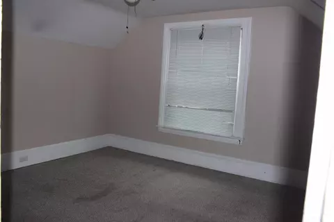 1035 Clinton, Jackson, MI 49202 photo 7