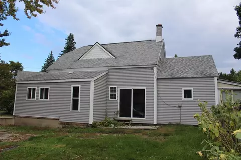 1035 Clinton, Jackson, MI 49202 photo 2