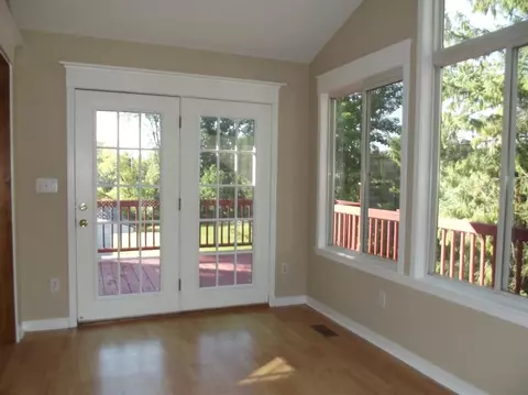 6989 Scully, Dexter, MI 48130 photo 10