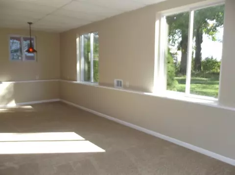 6989 Scully, Dexter, MI 48130 photo 9