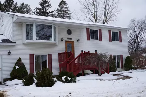 6989 Scully, Dexter, MI 48130 photo 1