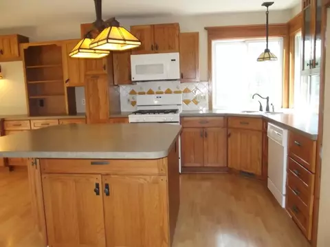 6989 Scully, Dexter, MI 48130 photo 7
