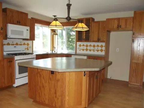 6989 Scully, Dexter, MI 48130 photo 6