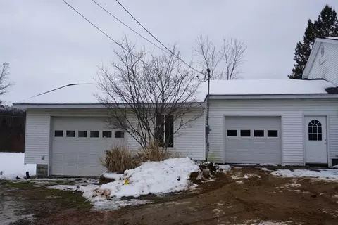 6989 Scully, Dexter, MI 48130 photo 3