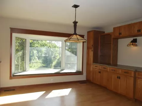 6989 Scully, Dexter, MI 48130 photo 4